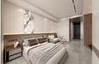 Studio Apartment with En Suite at Wood Avenue - 3