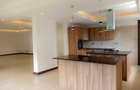 3 Bed Apartment with En Suite in Lower Kabete - 3