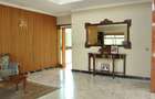 8 Bed Villa in Lavington - 3