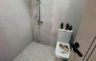 Studio Apartment with En Suite at Westlands - 14