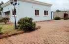 2 Bed House with Backup Generator in Runda - 4