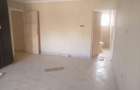 4 Bed House with En Suite in Ngong - 8