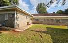 4 Bed House with En Suite in Loresho - 18