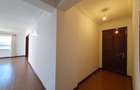 3 Bed Apartment with En Suite at River Gardens Park - 9