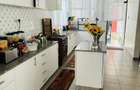 6 Bed Townhouse with En Suite in Membley - 15