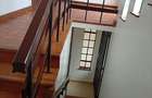 4 Bed Townhouse with En Suite at James Gichuru - 10