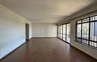 3 Bed Apartment with En Suite at Kileleshwa - 15