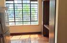 5 Bed Townhouse with En Suite at Lavington Convent Drive - 18