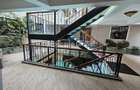2 Bed Apartment with En Suite in Nyari - 1