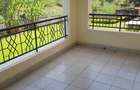 4 Bed Townhouse with En Suite at Ruaka Road - 16