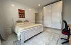 Furnished 1 Bed Apartment with En Suite in Westlands Area - 13