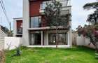 5 Bed Villa with Staff Quarters in Lavington - 1