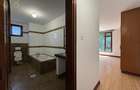 3 Bed Apartment with En Suite in Riverside - 13