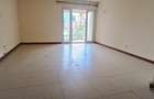 4 Bed Apartment with En Suite at Parklands - 3