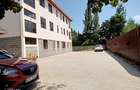 2 Bed Apartment with En Suite in Runda - 2