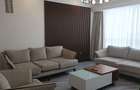 Furnished 2 Bed Apartment with En Suite at Wood Avenue - 5