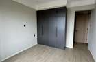 2 Bed Apartment with En Suite in Kileleshwa - 7