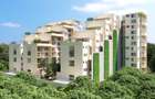 3 Bed Apartment with En Suite in Rosslyn - 1