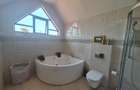 4 Bed Townhouse with En Suite in Kileleshwa - 9