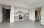 2 Bed Apartment with En Suite at Riverside Drive - 1
