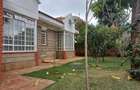 3 Bed House with En Suite at Runda - 5