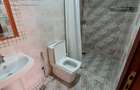 Furnished 2 Bed Apartment with En Suite at Kilimani - 11