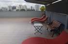 2 Bed Apartment with En Suite in Kileleshwa - 10