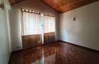 4 Bed House with En Suite at Runda - 12