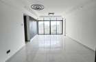 2 Bed Apartment with En Suite in Westlands Area - 4