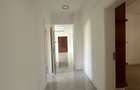 Serviced 3 Bed Apartment with En Suite in Kileleshwa - 14