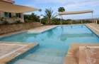 5 Bed Villa with En Suite at Vipingo - 4