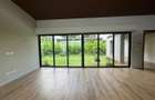 3 Bed Townhouse with En Suite in Runda - 2