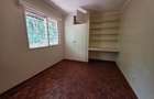 4 Bed House with Staff Quarters in Loresho - 17