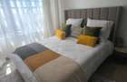2 Bed Apartment with En Suite at Mwimuto Kabete - 7