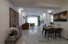 1 Bed Apartment with En Suite in Kileleshwa - 11