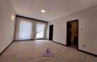 3 Bed Apartment with En Suite at Riverside Drive - 5