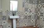2 Bed House with En Suite in Karen - 8