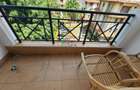 3 Bed Apartment with En Suite in Lavington - 6