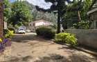5 Bed Villa with Staff Quarters in Gigiri - 3