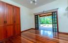 4 Bed House with En Suite in Karen - 12