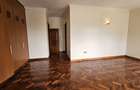 4 Bed Townhouse with En Suite in Kiambu Road - 17