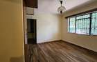 5 Bed House with En Suite in Runda - 9