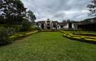 4 Bed Villa at Karen - 1