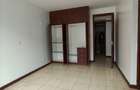 2 Bed Apartment with En Suite at Kilimani - 5