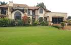 5 Bed House with En Suite at Runda Road - 3