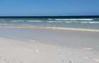 Land in Kilifi - 8