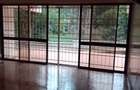 4 Bed Villa with En Suite in Kileleshwa - 15
