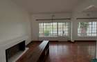 3 Bed House with En Suite at Lavington Green - 4