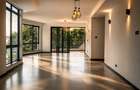 3 Bed Apartment with En Suite at Peponi Road - 1
