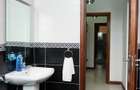 Serviced 2 Bed Apartment with En Suite in Westlands Area - 13